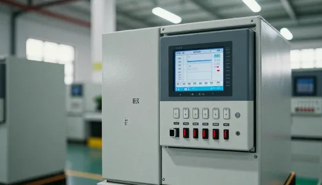 变频器使用与维护建议：定制化生产的关键作用
