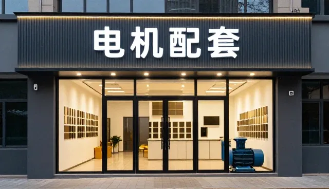 技术咨询如何助力业务拓展中的性能优化与适用条件把控