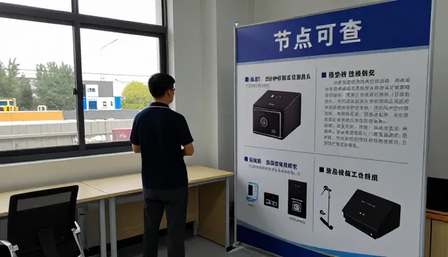 上海乾巨电机设备有限公司带来农业基地应用中的伺服驱动器体验