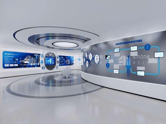 市北区室内装饰装修哪里好